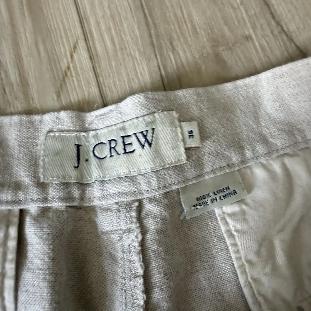 J. Crew crew jcrew